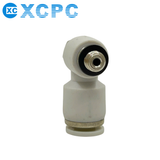  NỐI GÓC XCPC - XPH 