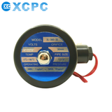  VAN ĐIỆN TỪ XCPC 2L300-35 