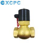  VAN ĐIỆN TỪ XCPC 2L300-35 