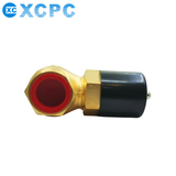  VAN ĐIỆN TỪ XCPC 2L300-35 