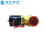  VAN ĐIỆN TỪ XCPC 2L300-35 