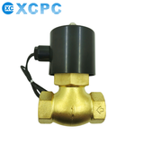  VAN ĐIỆN TỪ XCPC 2L200-25 