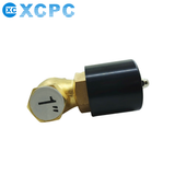  VAN ĐIỆN TỪ XCPC 2L200-25 