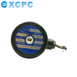  VAN ĐIỆN TỪ XCPC 2L200-25 