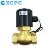  VAN ĐIỆN TỪ XCPC 2L200-25 