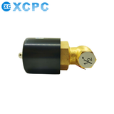  VAN ĐIỆN TỪ XCPC 2L170-15 
