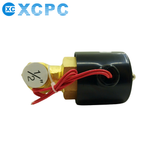  VAN ĐIỆN TỪ XCPC 2L170-15 