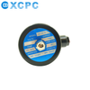  VAN ĐIỆN TỪ XCPC 2L170-15 