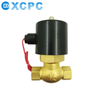  VAN ĐIỆN TỪ XCPC 2L170-15 