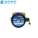  VAN ĐIỆN TỪ INOX XCPC 2S400-40 