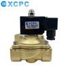  VAN ĐIỆN TỪ XCPC 2W250-25 AC220-D/DC24-D (Coil đúc) 
