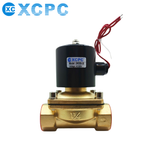  VAN ĐIỆN TỪ XCPC 2W350-35 