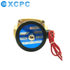  VAN ĐIỆN TỪ XCPC 2W350-35 
