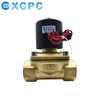  VAN ĐIỆN TỪ XCPC 2W400-40 