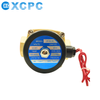  VAN ĐIỆN TỪ XCPC 2W400-40 