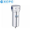  LỌC ĐƠN XCPC QSLH (Không điều áp) 