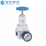  VAN ĐIỀU ÁP XCPC QTYH 