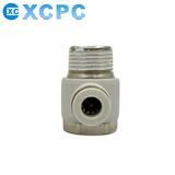  NỐI GÓC XCPC - XPH 
