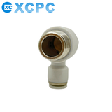  NỐI GÓC XCPC - XPH 