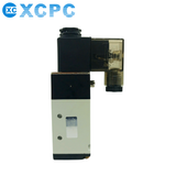  VAN ĐIỆN TỪ XCPC 4V210-08 