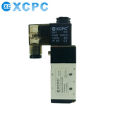  VAN ĐIỆN TỪ XCPC 4V210-08 