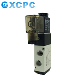  VAN ĐIỆN TỪ XCPC 4V210-08 