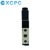  VAN ĐIỆN TỪ XCPC 4V210-08 