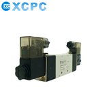  VAN ĐIỆN TỪ XCPC 4V320-10 