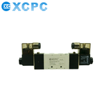  VAN ĐIỆN TỪ XCPC 4V320-10 