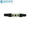  VAN ĐIỆN TỪ XCPC 4V320-10 