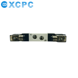  VAN ĐIỆN TỪ XCPC 4V320-10 