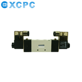  VAN ĐIỆN TỪ XCPC 4V320-10 