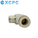  NỐI GÓC XCPC - XPH 
