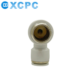  NỐI GÓC XCPC - XPH 
