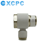  NỐI GÓC XCPC - XPH 