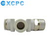  NỐI CHỮ T XCPC - XPD 