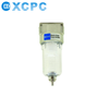  LỌC ĐƠN XCPC AF (Không điều áp) 