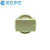  LỌC ĐƠN XCPC AF (Không điều áp) 