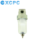  LỌC ĐƠN XCPC AF (Không điều áp) 