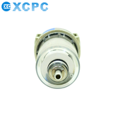  LỌC ĐƠN XCPC AF (Không điều áp) 