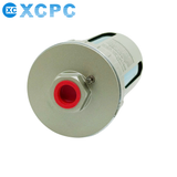  BỘ LỌC TỰ XẢ XCPC HAD 
