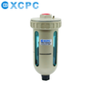  BỘ LỌC TỰ XẢ XCPC HAD 