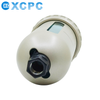  BỘ LỌC TỰ XẢ XCPC HAD 