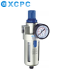  LỌC ĐƠN XCPC BFR 
