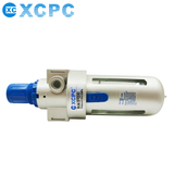  LỌC ĐƠN XCPC BFR 