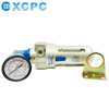  LỌC ĐƠN XCPC BFR 