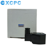 COIL ĐÚC XCPC UD-15 