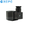  COIL ĐÚC XCPC UD-15 