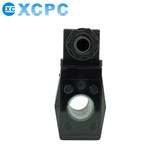  COIL ĐÚC XCPC UD-15 