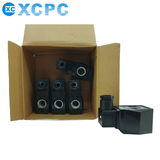  COIL ĐÚC XCPC UD-15 